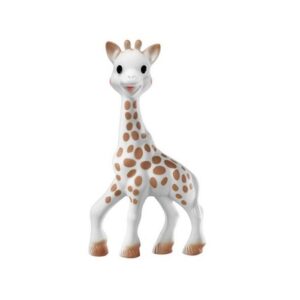 Baby Animal Toy