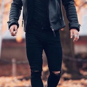 Men Jacket