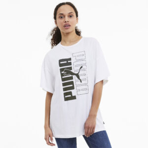 Women’s Fashion Tee