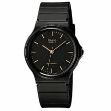 Men Watch